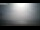 Webcam in Playa del Ingles (Gran Canaria), 2.6 km entfernt