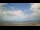Webcam in Playa del Ingles (Gran Canaria), 0.2 mi away