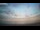 Webcam in Playa del Ingles (Gran Canaria), 4.1 km