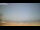Webcam in Playa del Ingles (Gran Canaria), 1.3 km