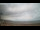 Webcam in Playa del Ingles (Gran Canaria), 8.1 mi away