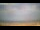 Webcam in Playa del Ingles (Gran Canaria), 3.2 km entfernt