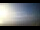 Webcam in Playa del Ingles (Gran Canaria), 1.3 km entfernt