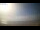 Webcam in Playa del Ingles (Gran Canaria), 0.2 km entfernt