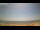 Webcam in Playa del Ingles (Gran Canaria), 1.5 mi away