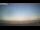 Webcam in Playa del Ingles (Gran Canaria), 0.4 mi away