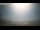 Webcam in Playa del Ingles (Gran Canaria), 1.5 km