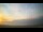 Webcam in Playa del Ingles (Gran Canaria), 449.9 km
