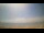 Webcam in Playa del Ingles (Gran Canaria), 4.1 km entfernt