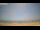 Webcam in Playa del Ingles (Gran Canaria), 3.8 km entfernt