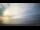 Webcam in Playa del Ingles (Gran Canaria), 0.4 km