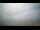 Webcam in Playa del Ingles (Gran Canaria), 2.2 mi away