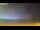 Webcam in Playa del Inglés (Grande Canarie), 5.9 km