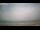 Webcam in Playa del Ingles (Gran Canaria), 0.4 mi away