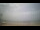 Webcam in Playa del Ingles (Gran Canaria), 5.9 km