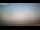 Webcam in Playa del Ingles (Gran Canaria), 5.9 km entfernt