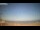 Webcam in Playa del Inglés (Grande Canarie), 2.4 km