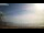 Webcam in Playa del Ingles (Gran Canaria), 0.5 mi away