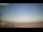 Webcam in Playa del Ingles (Gran Canaria), 20.9 km
