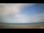 Webcam in Playa del Ingles (Gran Canaria), 0.9 mi away
