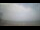 Webcam in Playa del Ingles (Gran Canaria), 1.6 mi away