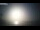 Webcam in Playa del Ingles (Gran Canaria), 3.8 km entfernt