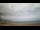 Webcam in Playa del Ingles (Gran Canaria), 1.3 km
