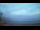 Webcam in Playa del Inglés (Grande Canarie), 1.3 km