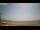 Webcam in Playa del Ingles (Gran Canaria), 5.6 km entfernt
