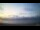 Webcam in Playa del Ingles (Gran Canaria), 0.5 mi away