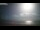 Webcam in Playa del Ingles (Gran Canaria), 1.1 km