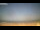 Webcam in Playa del Ingles (Gran Canaria), 0.4 mi away