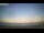 Webcam in Playa del Ingles (Gran Canaria), 1.3 km