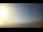 Webcam in Playa del Ingles (Gran Canaria), 3.2 km