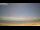 Webcam in Playa del Ingles (Gran Canaria), 3.2 km