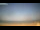 Webcam in Playa del Ingles (Gran Canaria), 1 km