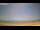 Webcam in Playa del Inglés (Grande Canarie), 1.3 km