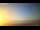Webcam in Playa del Inglés (Grande Canarie), 449.9 km