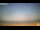 Webcam in Playa del Ingles (Gran Canaria), 2.4 km