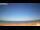 Webcam in Playa del Ingles (Gran Canaria), 0.2 mi away
