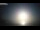 Webcam in Playa del Ingles (Gran Canaria), 0.2 km