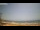 Webcam in Playa del Ingles (Gran Canaria), 2.2 mi away
