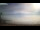 Webcam in Playa del Ingles (Gran Canaria), 1.1 km