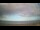Webcam in Playa del Ingles (Gran Canaria), 17.7 km