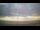 Webcam in Playa del Ingles (Gran Canaria), 2.8 km