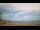 Webcam in Playa del Ingles (Gran Canaria), 3.2 km entfernt
