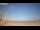 Webcam in Playa del Ingles (Gran Canaria), 4.1 km entfernt