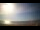 Webcam in Playa del Ingles (Gran Canaria), 0.4 km