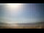Webcam in Playa del Ingles (Gran Canaria), 449.9 km