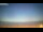 Webcam in Playa del Inglés (Grande Canarie), 429.5 km